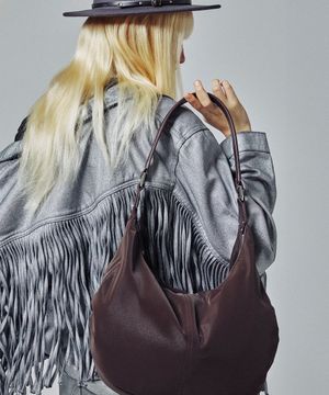 모나 숄더 OBFBSD56_080