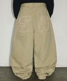 5935694