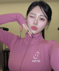 Thumbnail 0