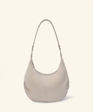 모나 숄더 OBFBSD56_078