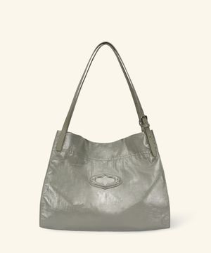 램지 라이트 숄더 OBFBSD01_212