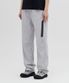 VENT HIKE PANTS_LIGTH GRAY_WPL021
