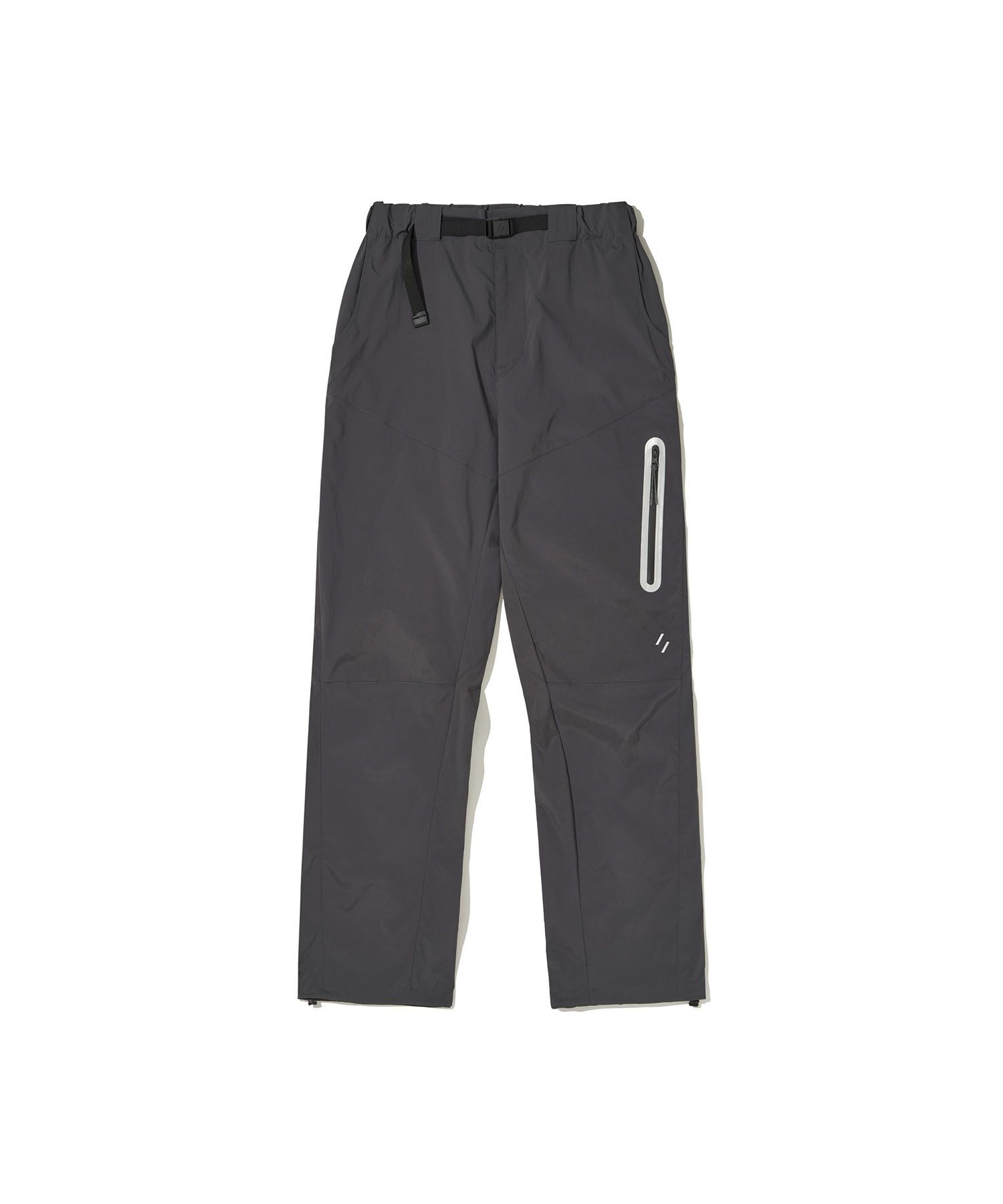 WELTER EXPERIMENT ウェルターエクスペリメンタル Welter Experiment (ウェルターエクスペリメント) | MUSINSA 公式通販