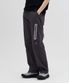 VENT HIKE PANTS_CHARCOAL_WPL040