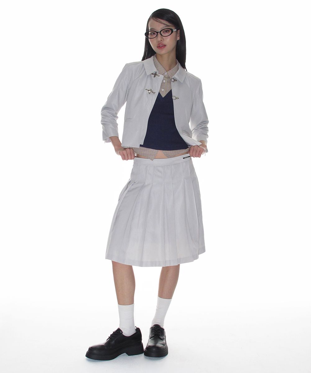 CRANK (クランク) - ファッション雑貨 | MUSINSA 公式