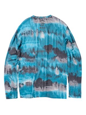 페이드플로우 티셔츠