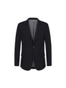 5935873