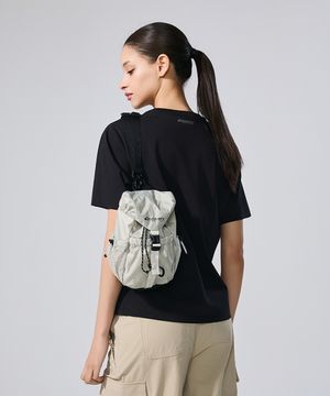 클라이버 슬링백 (BEIGE2)