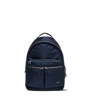 TRUSS 2C 유즈얼리 팩 (네이비)