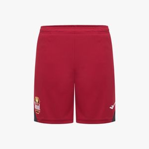 2026 FC서울 어센틱 연습복 하의