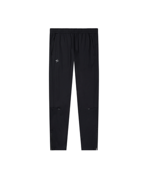 올웨더 스트레치 기능성 트레이닝 팬츠