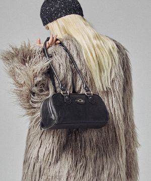 베스티 숄더 OBFBSD11_216