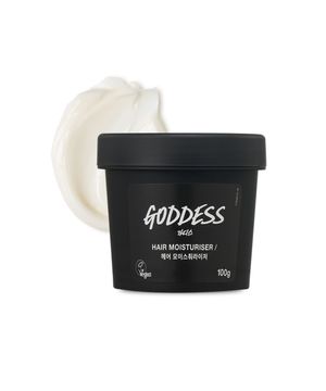 가디스 100g - 헤어 모이스춰라이저