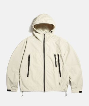 Mountain Wind Parka Egg