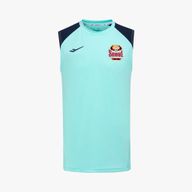 Thumbnail 0