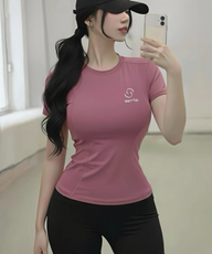 Thumbnail 0