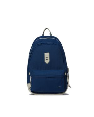 빈티지 스플리트 팩 (딥 블루)