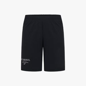 2026 FC서울 어센틱 하계 이동복 하의