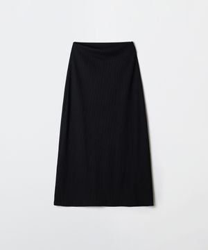 맥시 스커트_SPWMG23G01