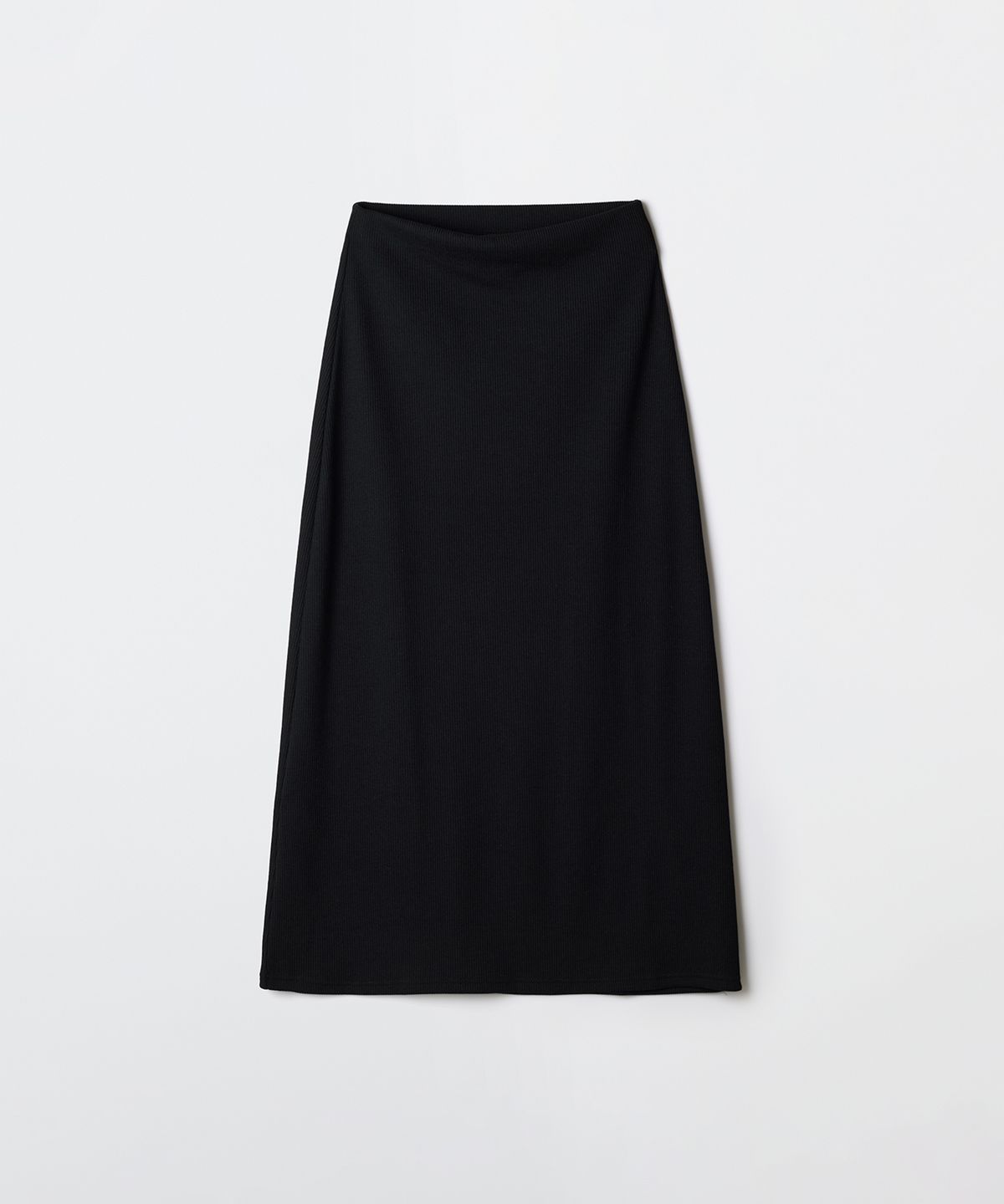 스파오(SPAO) 맥시 스커트_SPWMG23G01