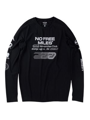 펄스그리드 티셔츠