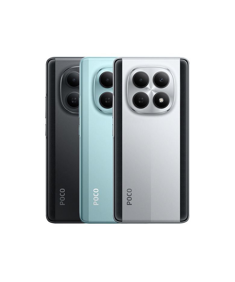 포코 M8 5G 알뜰폰 자급제 스마트폰 효도폰 휴대폰 8GB+256GB