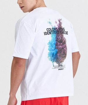 소로나 아이덴티티 인 모션티 AM1219 WH