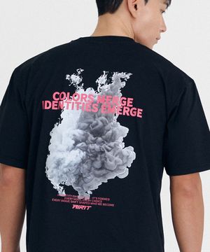 소로나 아이덴티티 인 모션티 AM1219 BK