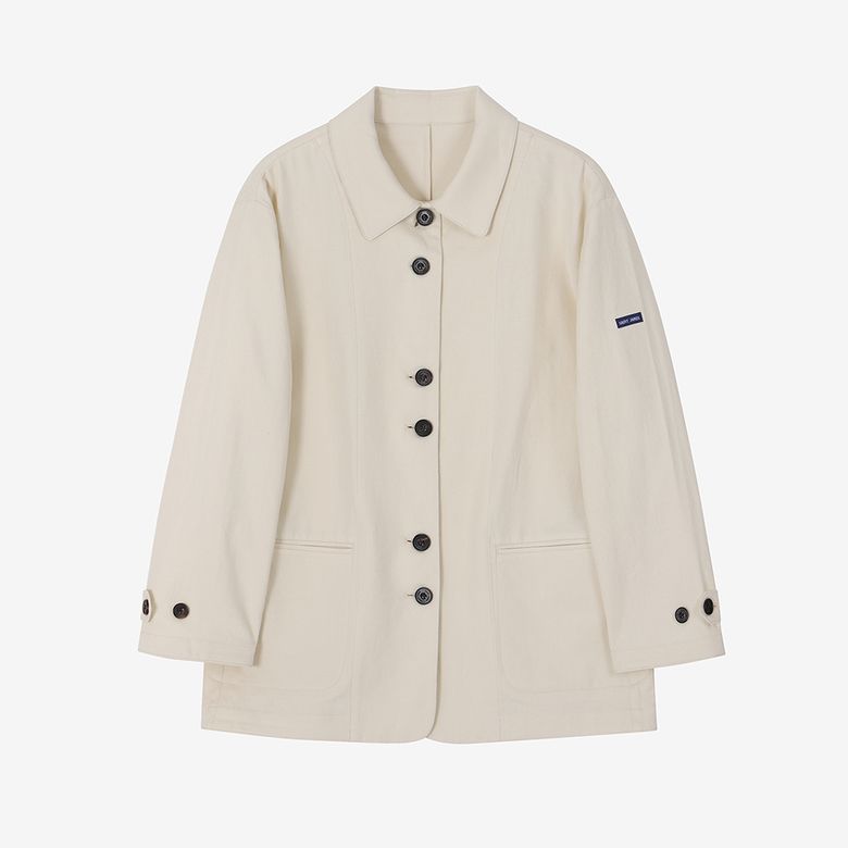 레뜨흐 (IVY) ASJF261KR15-IVY