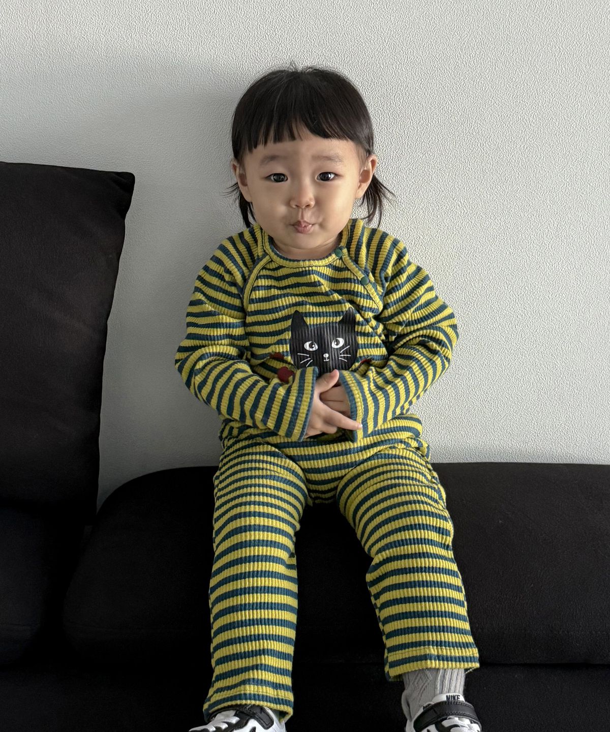 제이앤제나(JEINJENA) 미우 내의