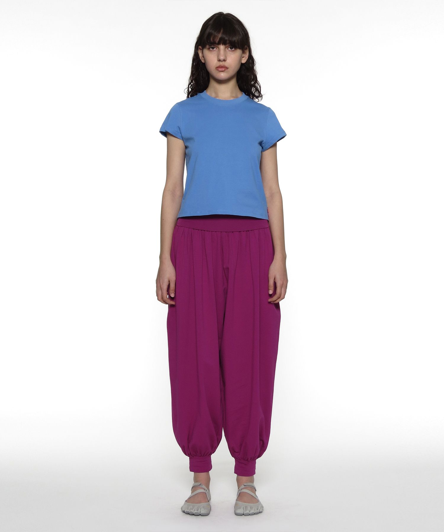 Partimento Women (パルティメントウィメン) | MUSINSA 公式通販