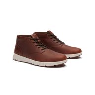Thumbnail 0