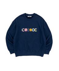 Thumbnail 0