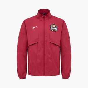 2026 FC서울 어센틱 입장용 트랙탑