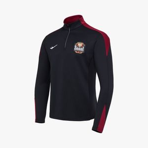 2026 FC서울 어센틱 트레이닝 상의