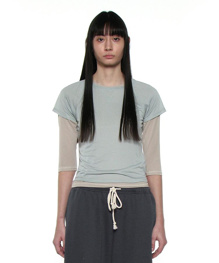 PARTIMENTO WOMEN - MLB | Shop Online | MUSINSA
