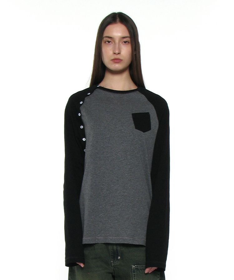 Partimento Women (パルティメントウィメン) | MUSINSA 公式通販