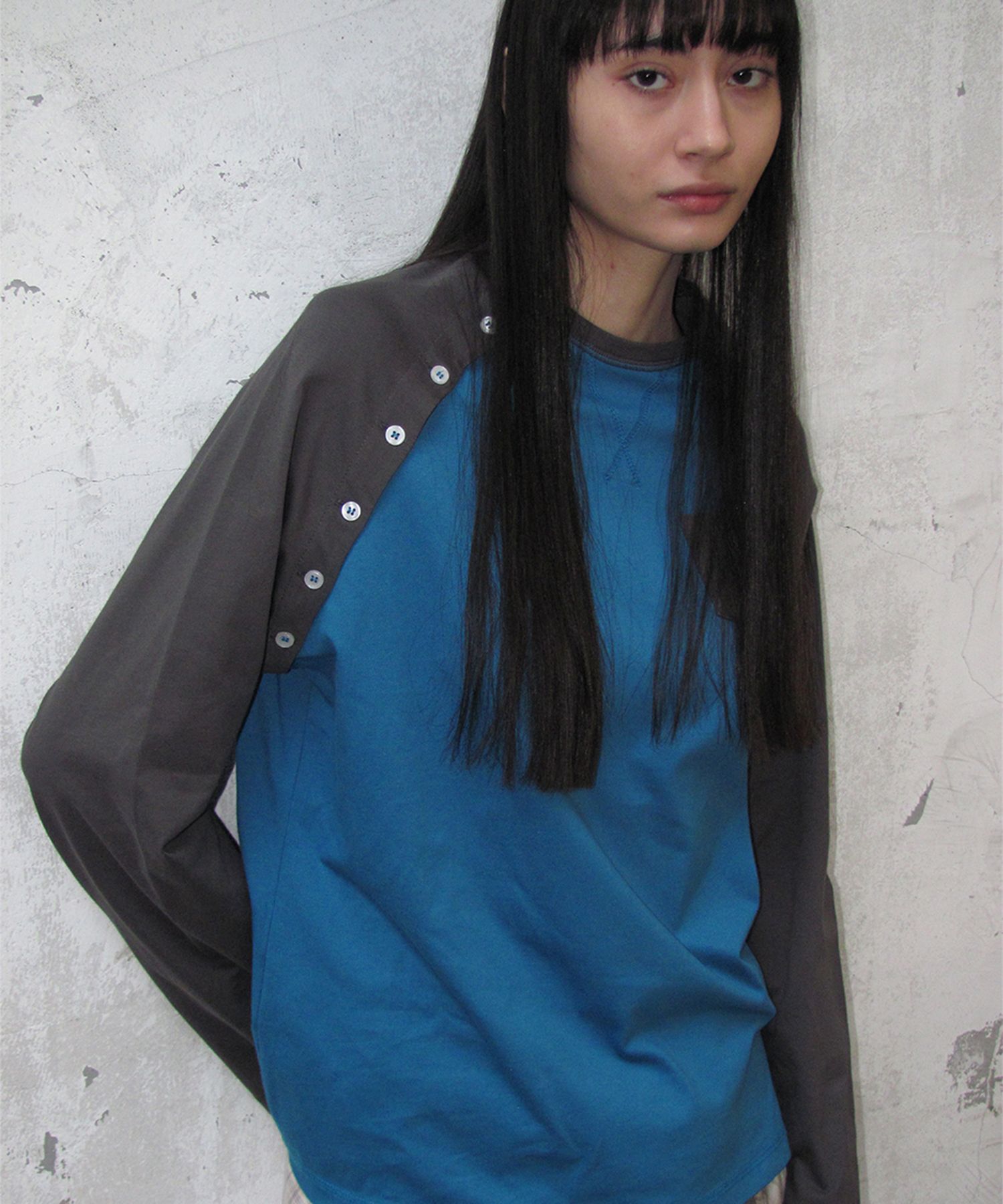 Partimento Women (パルティメントウィメン) | MUSINSA 公式通販