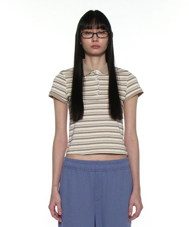 PARTIMENTO WOMEN - Cardigans | Shop Online | MUSINSA