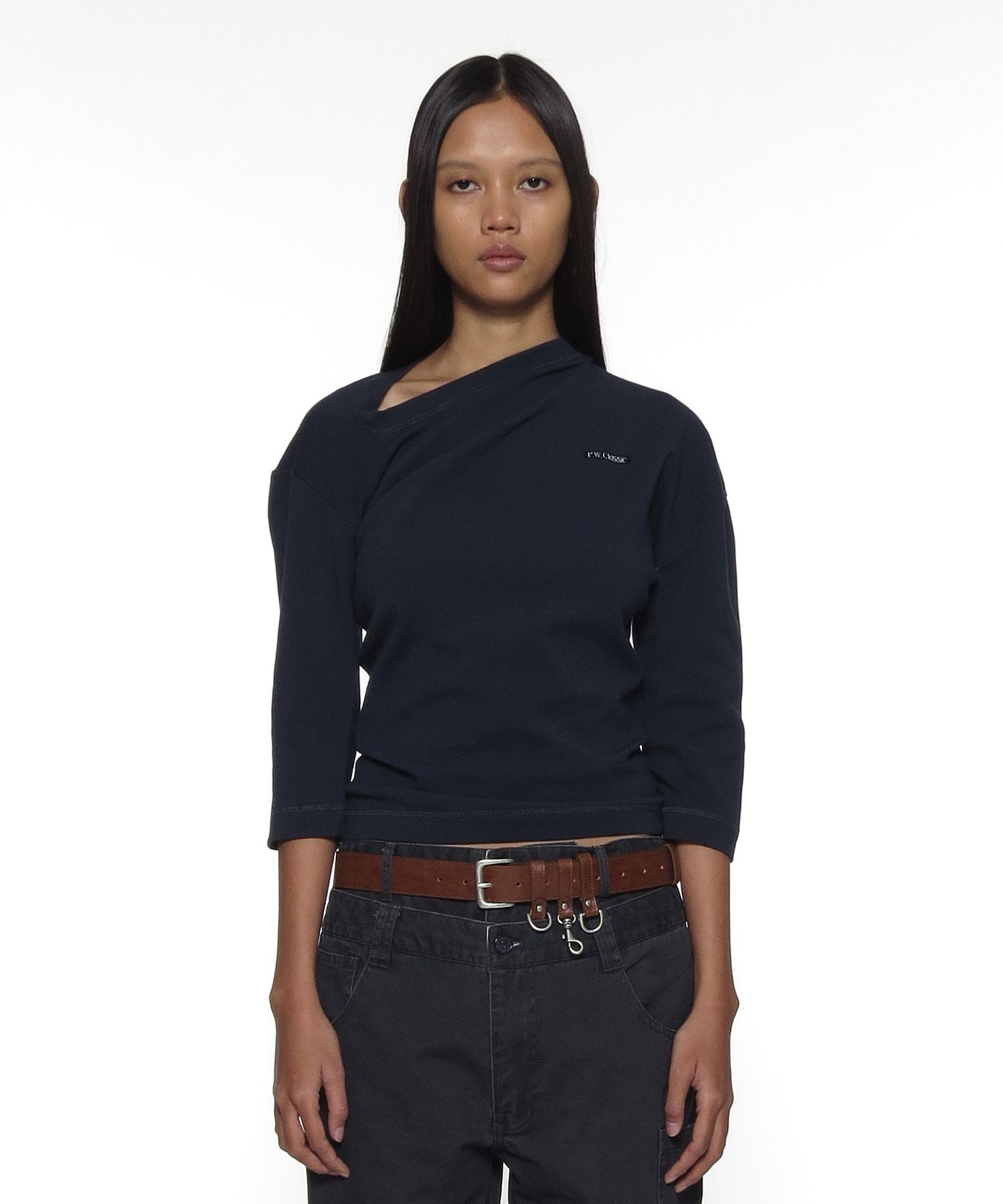 Partimento Women (パルティメントウィメン) 公式通販 | MUSINSA 日本