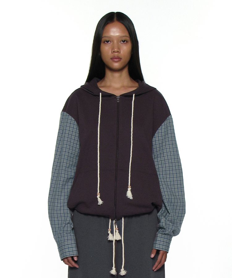 Partimento Women (パルティメントウィメン) | MUSINSA 公式通販