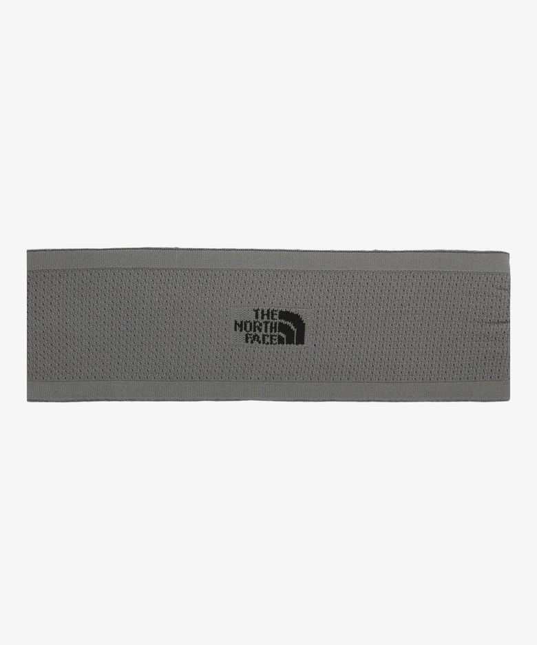 NA5AR53B 티앤에프 런 헤드밴드 라이트 GRAY