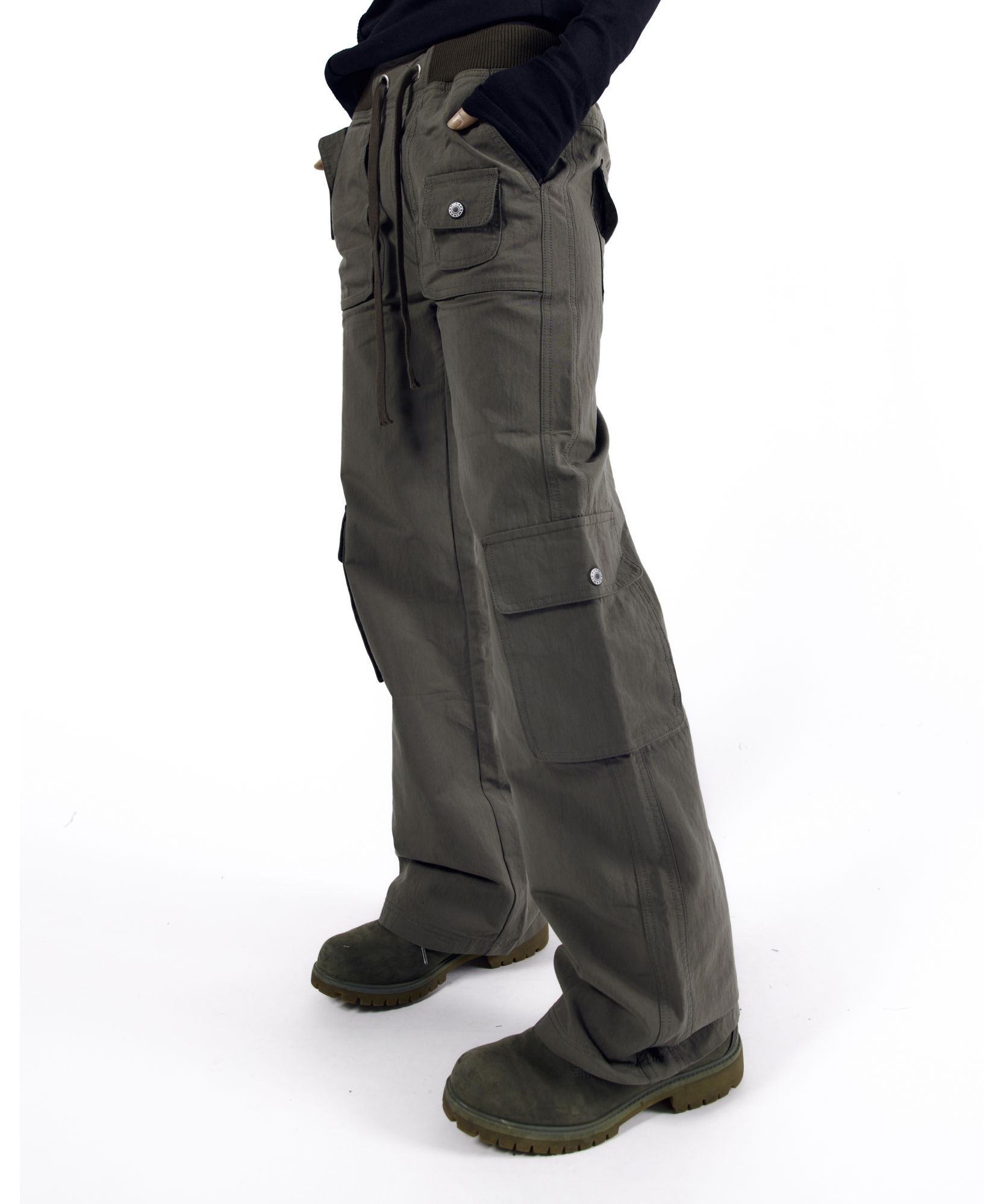 AAKAM for Women | Shop Online | MUSINSA