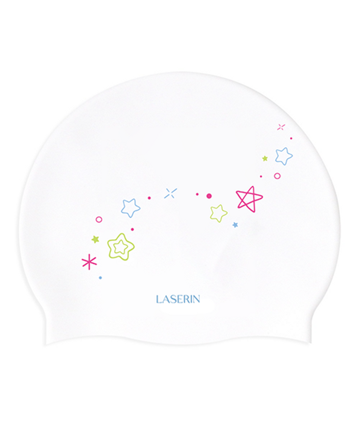 라세린(LASERIN) 스텔라 화이트 수모
