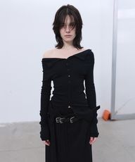 Thumbnail 0