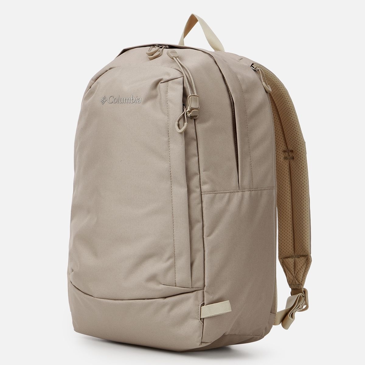 컬럼비아(COLUMBIA) 공용 스트릿 트랜짓 III 25L 백팩
