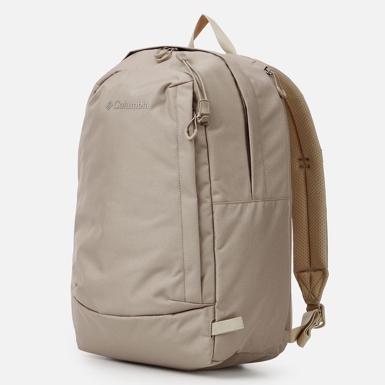 공용 스트릿 트랜짓 III 25L 백팩