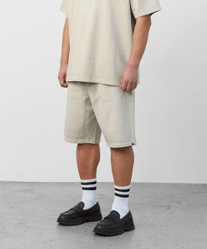 [빅사이즈]리디파인드 피그먼트 버뮤다