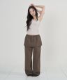 5938277