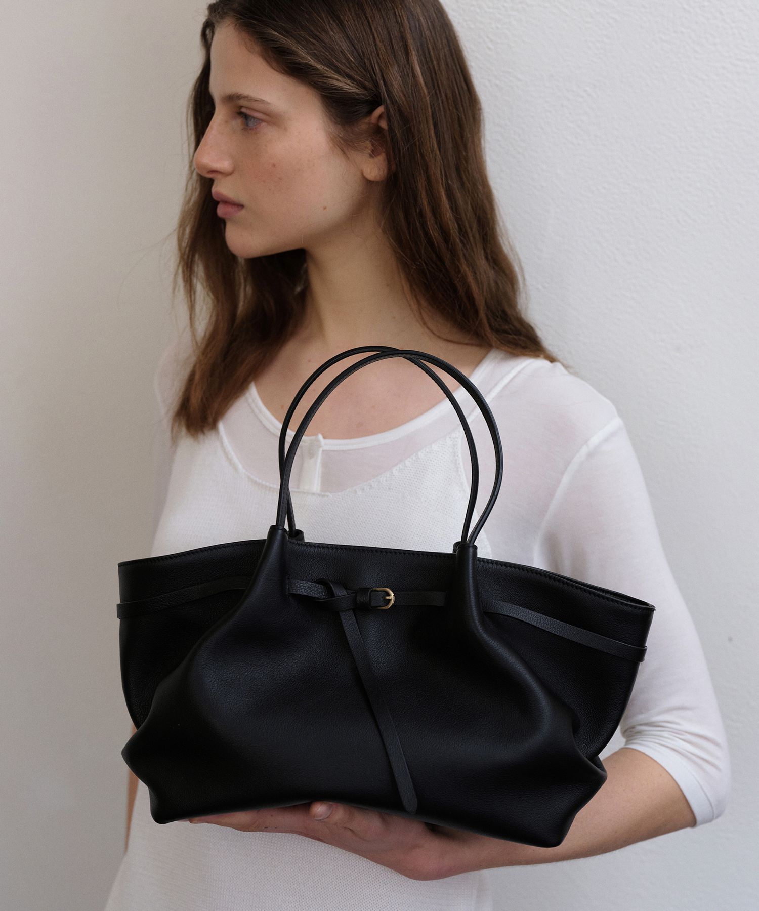 Folnua (フォルニュア) | MUSINSA 公式通販